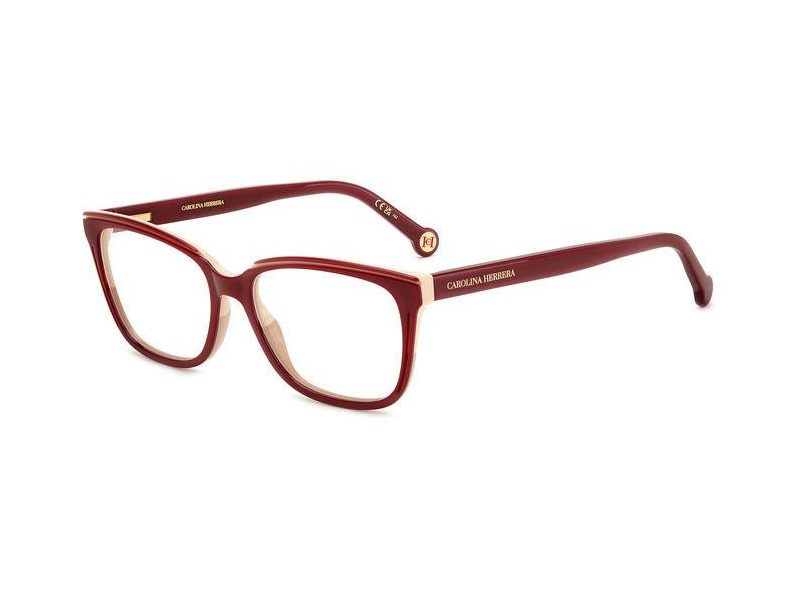 Carolina Herrera Gafas Graduadas HER 0170 R9S