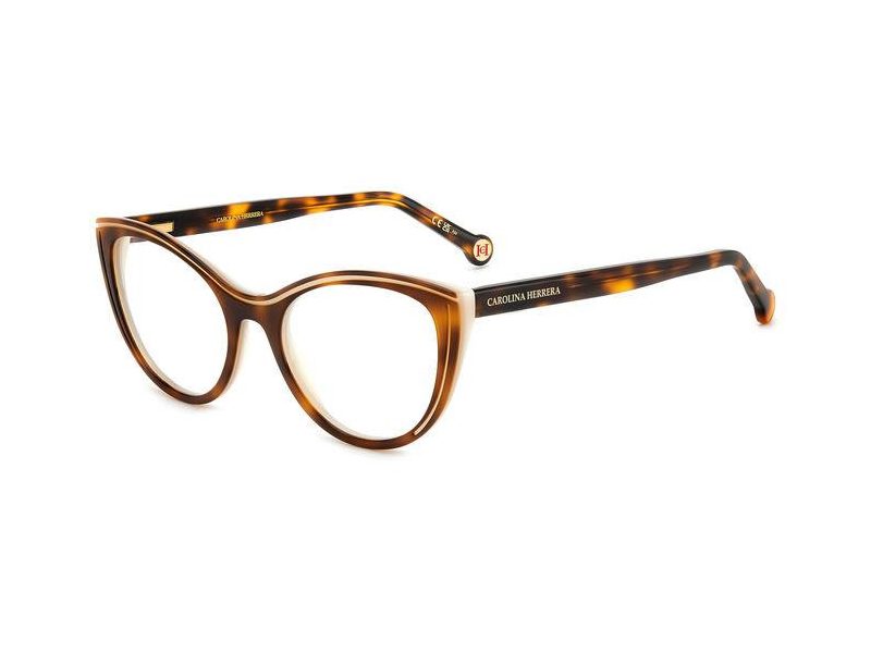 Carolina Herrera Gafas Graduadas HER 0171 C9K