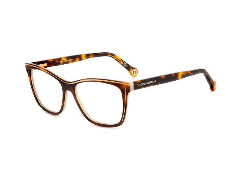 Carolina Herrera Gafas Graduadas HER 0172 C9K