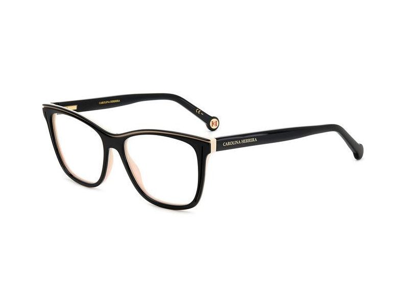 Carolina Herrera Gafas Graduadas HER 0172 KDX