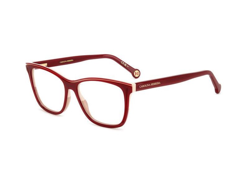 Carolina Herrera Gafas Graduadas HER 0172 R9S