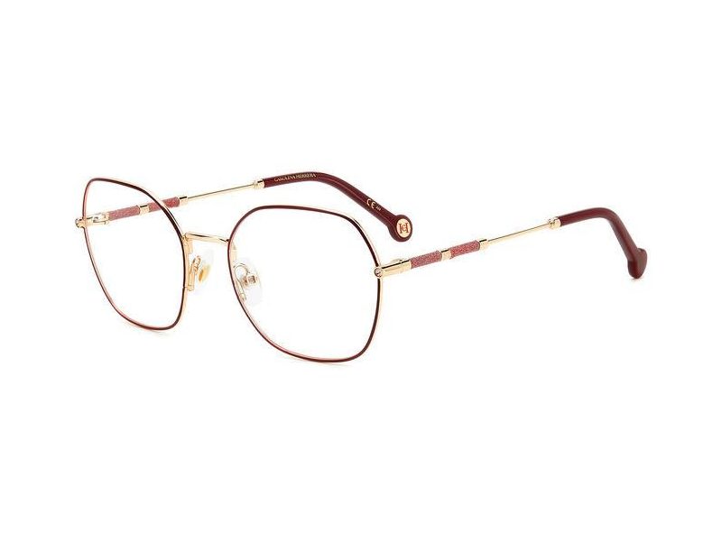 Carolina Herrera Gafas Graduadas HER 0173 NOA