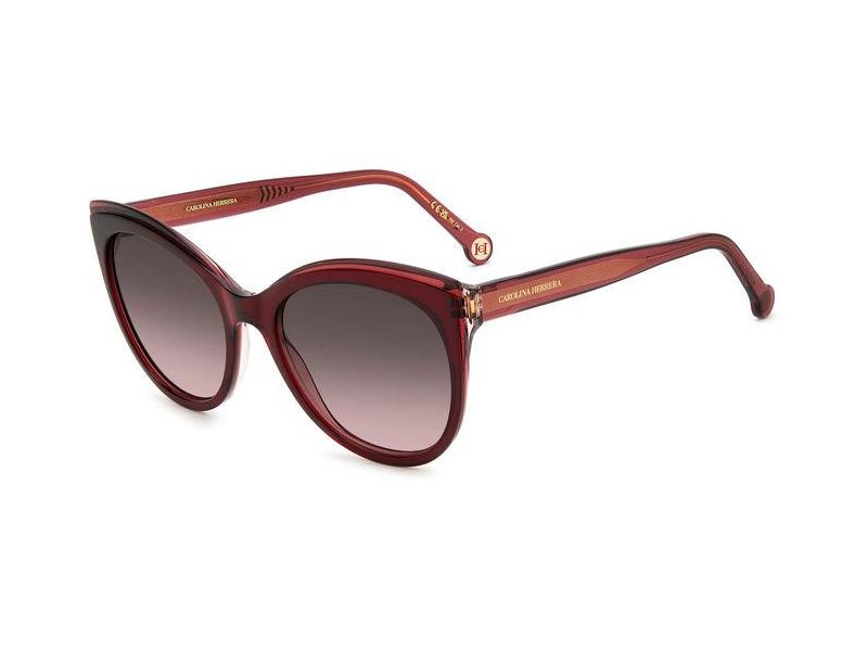 Carolina Herrera Gafas de Sol HER 0175/S C8C/M2