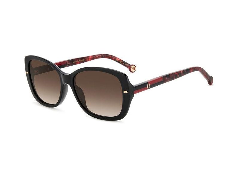 Carolina Herrera Gafas de Sol HER 0176/G/S OIT/HA