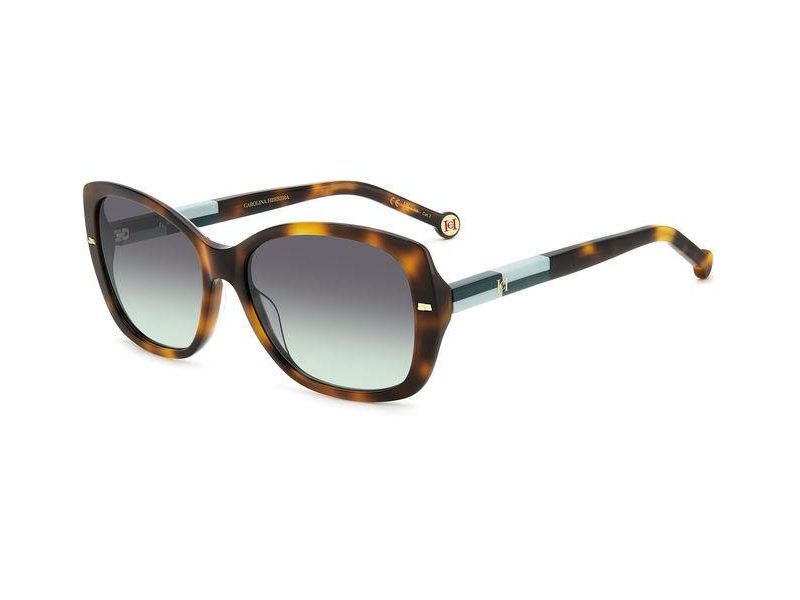 Carolina Herrera Gafas de Sol HER 0176/G/S PHW/IB