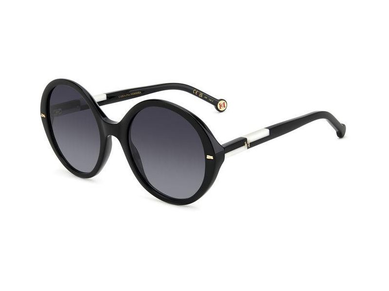 Carolina Herrera Gafas de Sol HER 0177/S 80S/9O