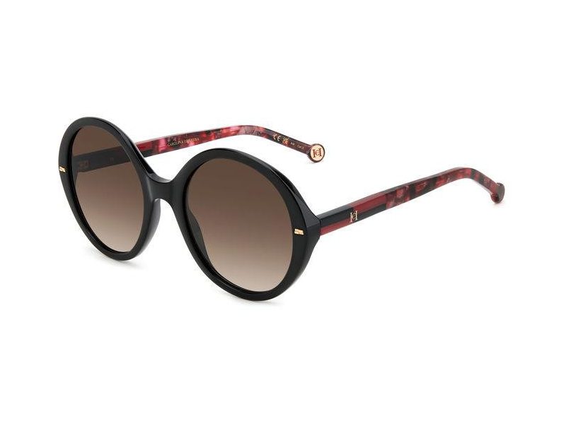 Carolina Herrera Gafas de Sol HER 0177/S OIT/HA