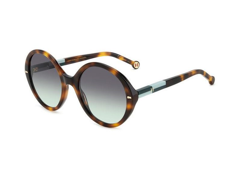 Carolina Herrera Gafas de Sol HER 0177/S PHW/IB