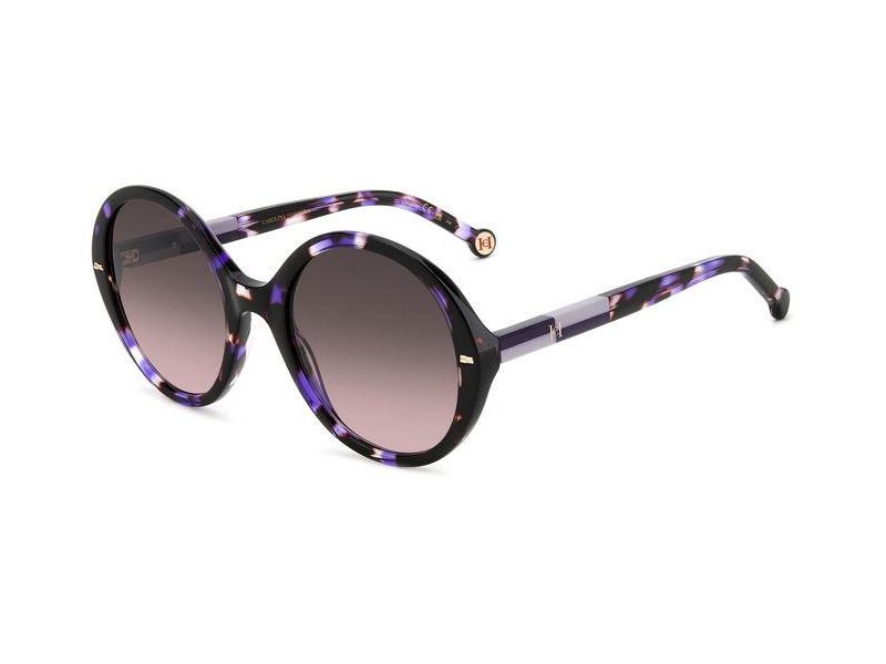 Carolina Herrera Gafas de Sol HER 0177/S YJM/M2