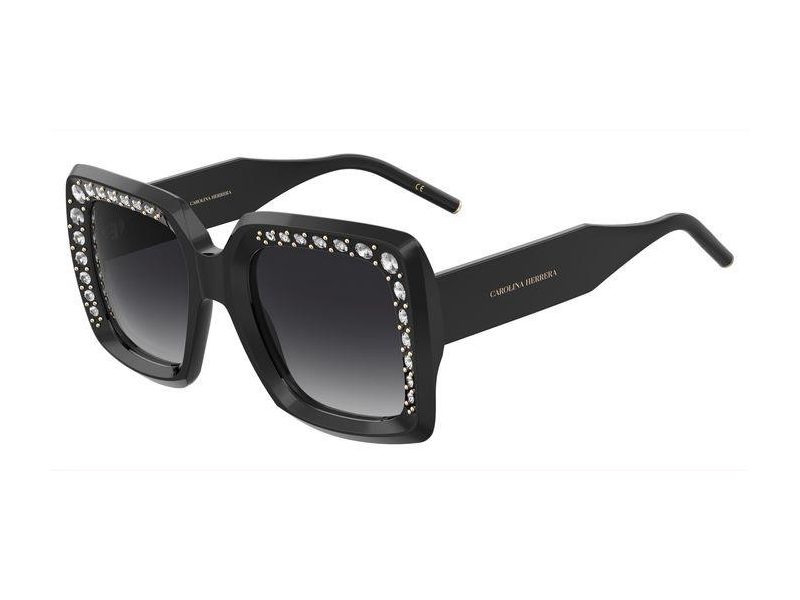 Carolina Herrera Gafas de Sol HER 0178/S 807/9O