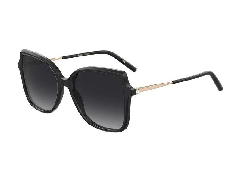 Carolina Herrera Gafas de Sol HER 0179/S 2M2/9O