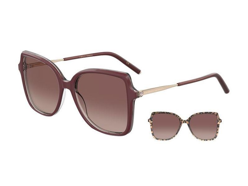 Carolina Herrera Gafas de Sol HER 0179/S 6K3/3X