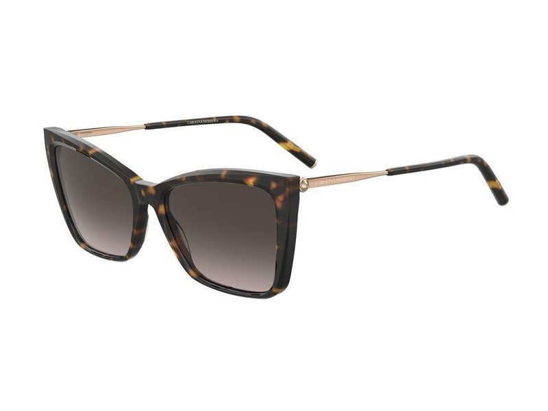 Carolina Herrera Gafas de Sol HER 0180/S 2IK/HA