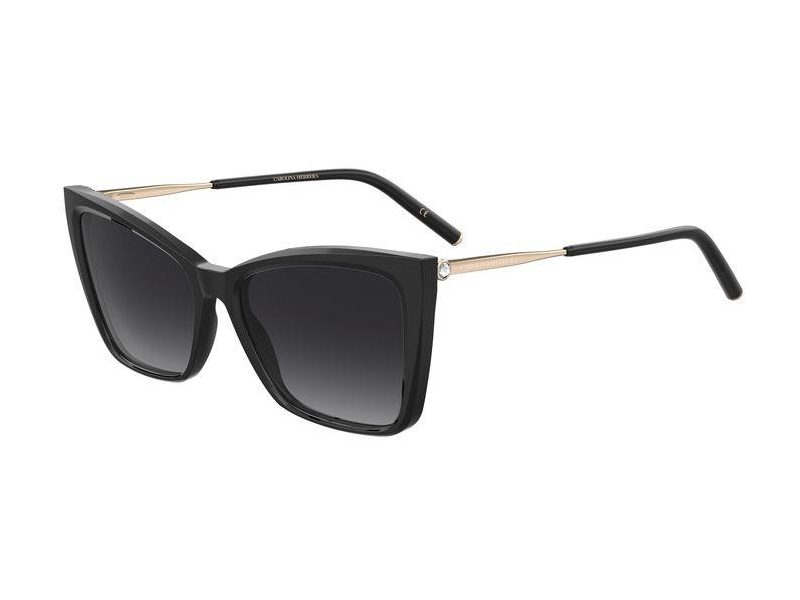 Carolina Herrera Gafas de Sol HER 0180/S 2M2/9O