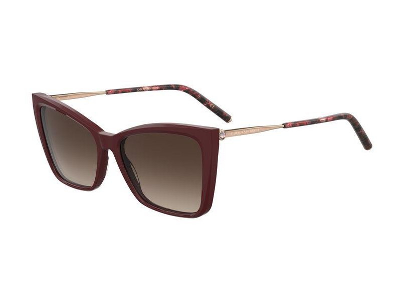 Carolina Herrera Gafas de Sol HER 0180/S 6K3/HA