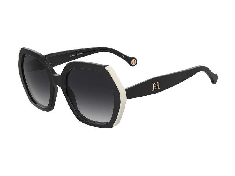 Carolina Herrera Gafas de Sol HER 0181/S 80S/9O