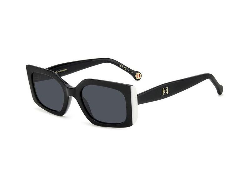 Carolina Herrera Gafas de Sol HER 0182/S 80S/IR