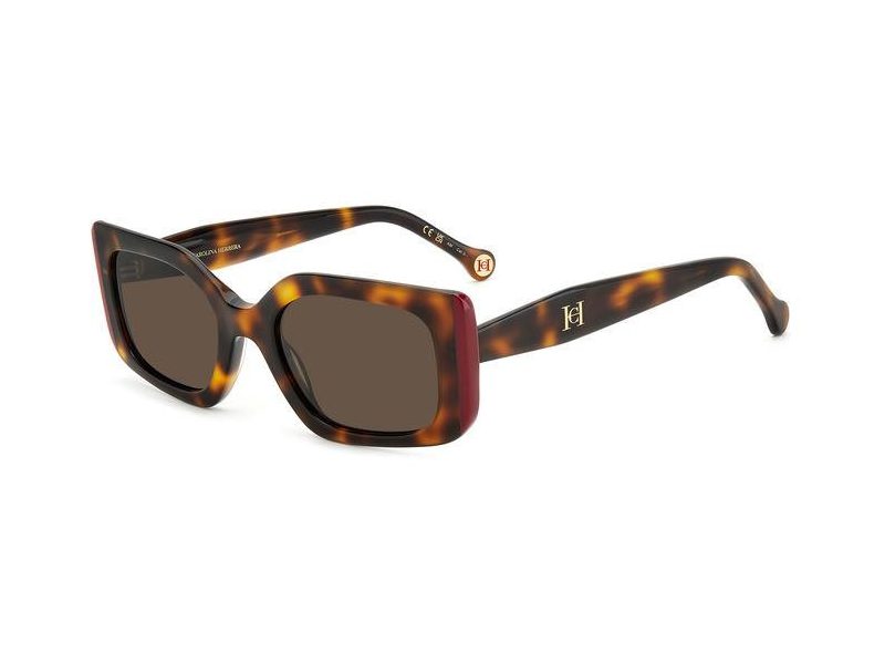 Carolina Herrera Gafas de Sol HER 0182/S O63/70