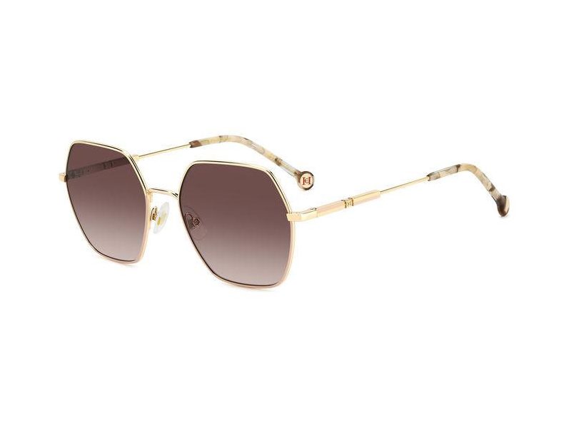 Carolina Herrera Gafas de Sol HER 0183/S BKU/HA