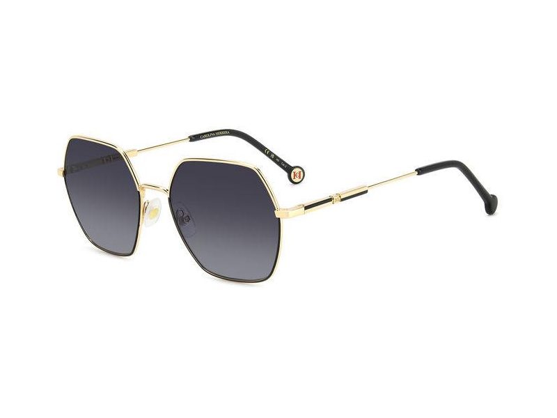 Carolina Herrera Gafas de Sol HER 0183/S RHL/9O