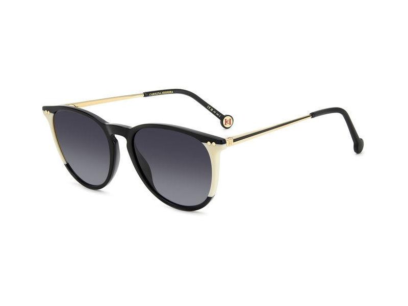 Carolina Herrera Gafas de Sol HER 0184/S 80S/9O