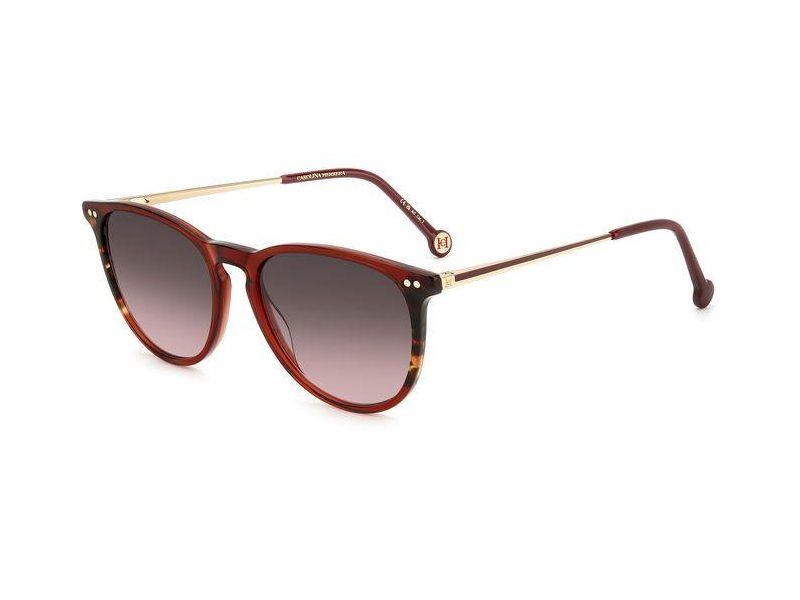 Carolina Herrera Gafas de Sol HER 0184/S YDC/M2