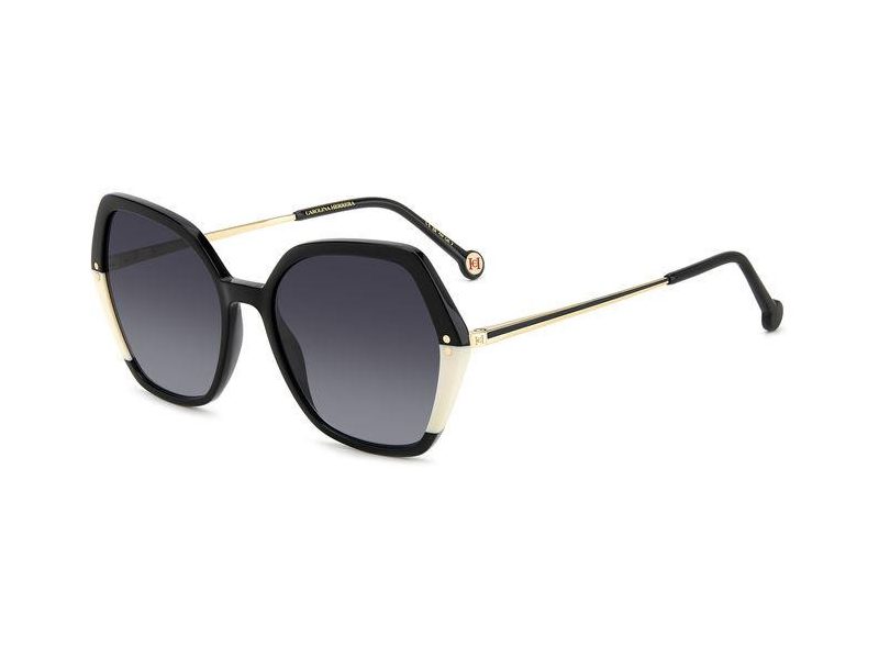 Carolina Herrera Gafas de Sol HER 0185/S 80S/9O