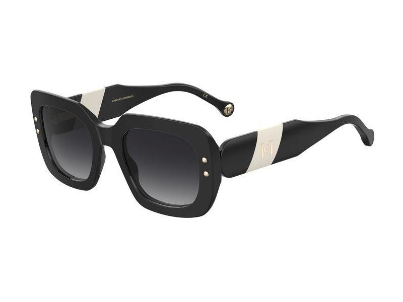 Carolina Herrera Gafas de Sol HER 0186/S 80S/9O