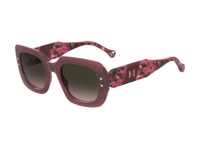 Carolina Herrera Gafas de Sol HER 0186/S 82U/M2