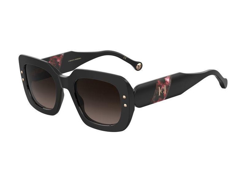 Carolina Herrera Gafas de Sol HER 0186/S GUU/HA