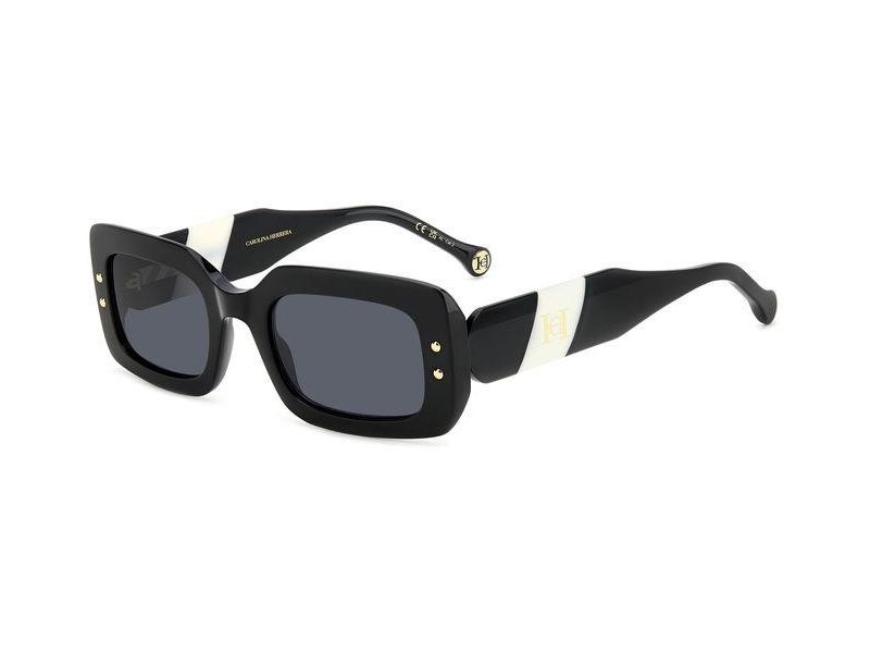 Carolina Herrera Gafas de Sol HER 0187/S 80S/IR