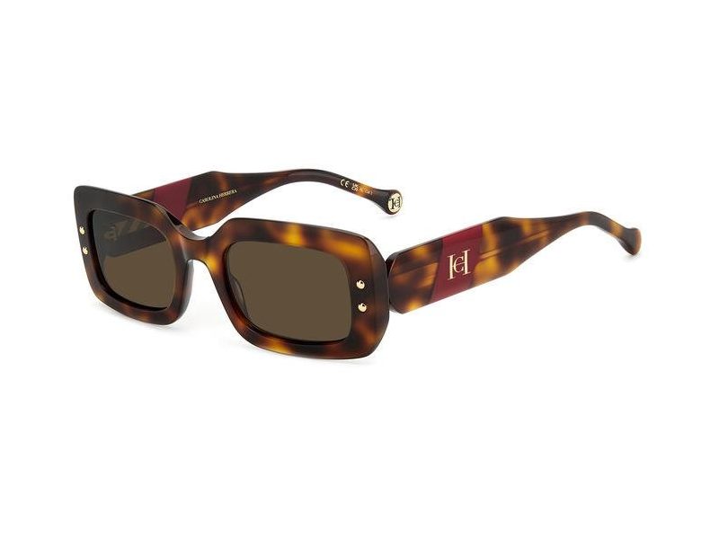 Carolina Herrera Gafas de Sol HER 0187/S O63/70