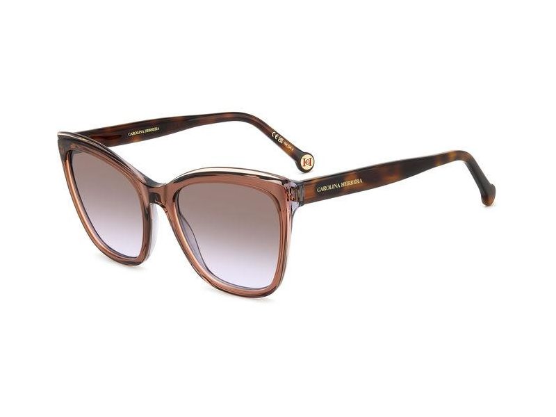 Carolina Herrera Gafas de Sol HER 0188/S NUX/QR