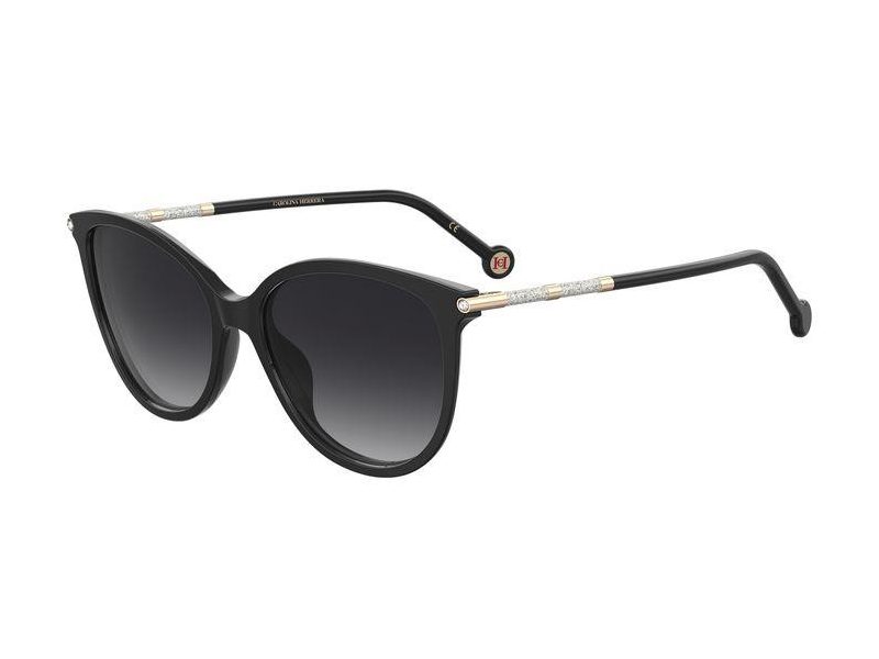 Carolina Herrera Gafas de Sol HER 0189/G/S 2M2/9O