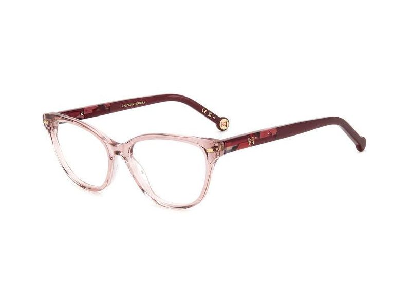 Carolina Herrera Gafas Graduadas HER 0190 0A0