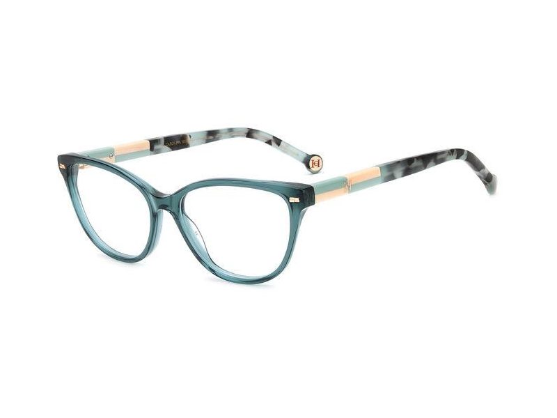 Carolina Herrera Gafas Graduadas HER 0190 3IO