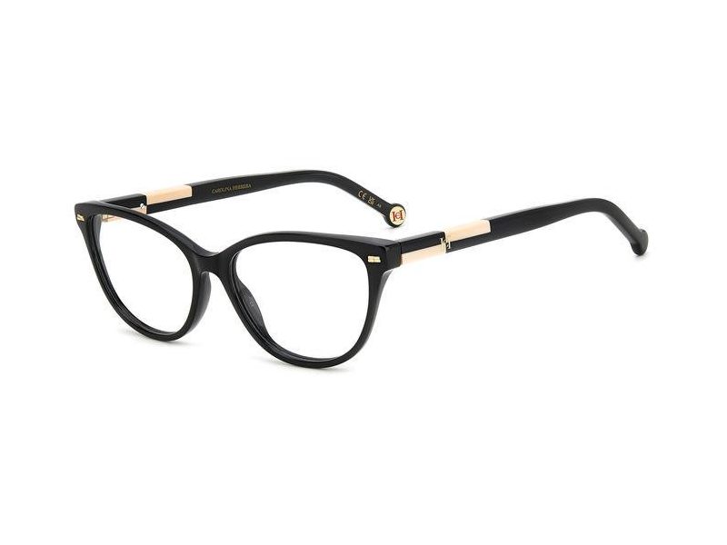 Carolina Herrera Gafas Graduadas HER 0190 KDX