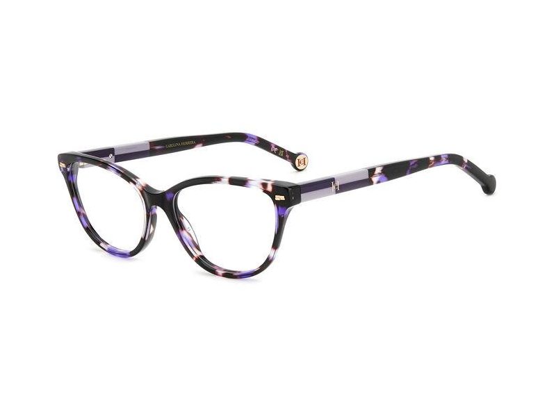 Carolina Herrera Gafas Graduadas HER 0190 YJM