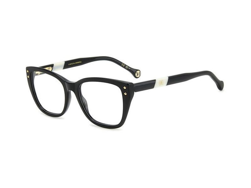 Carolina Herrera Gafas Graduadas HER 0191 80S