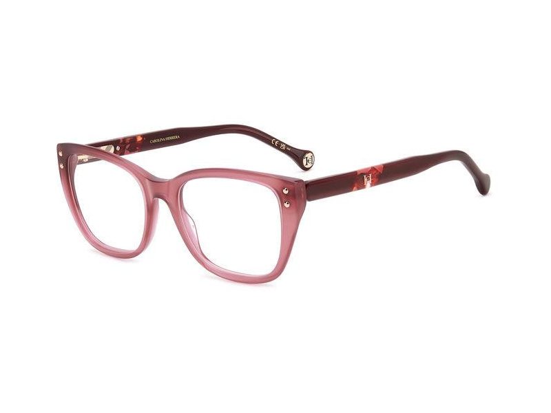 Carolina Herrera Gafas Graduadas HER 0191 82U