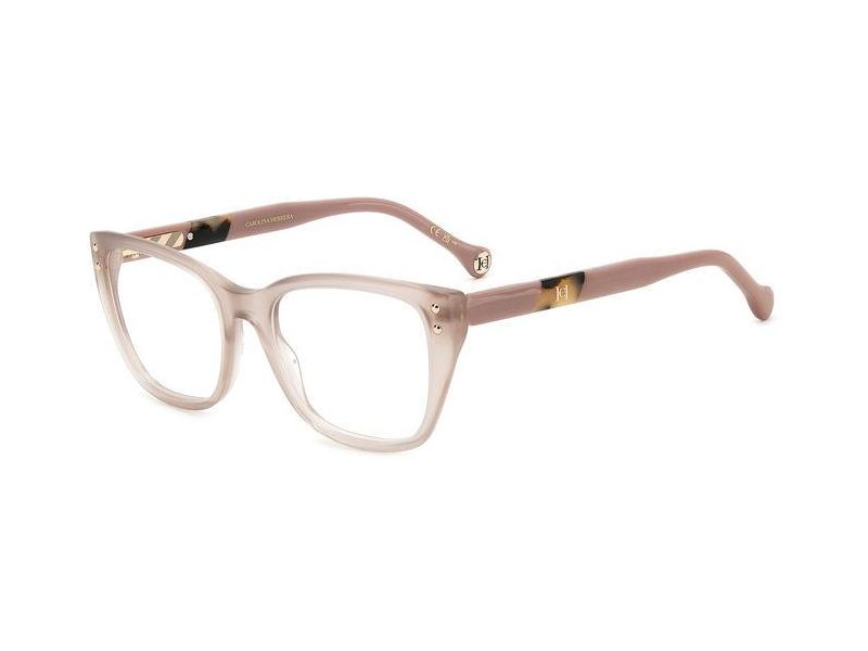 Carolina Herrera Gafas Graduadas HER 0191 L93