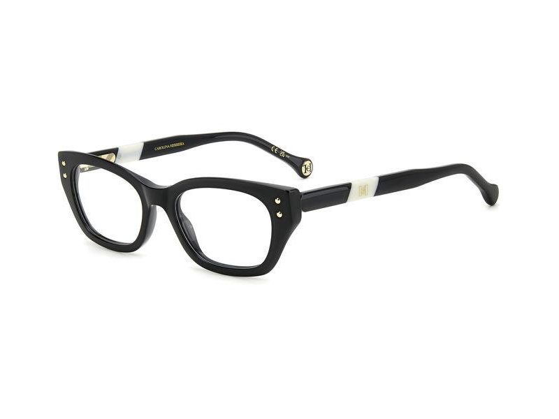 Carolina Herrera Gafas Graduadas HER 0192 80S