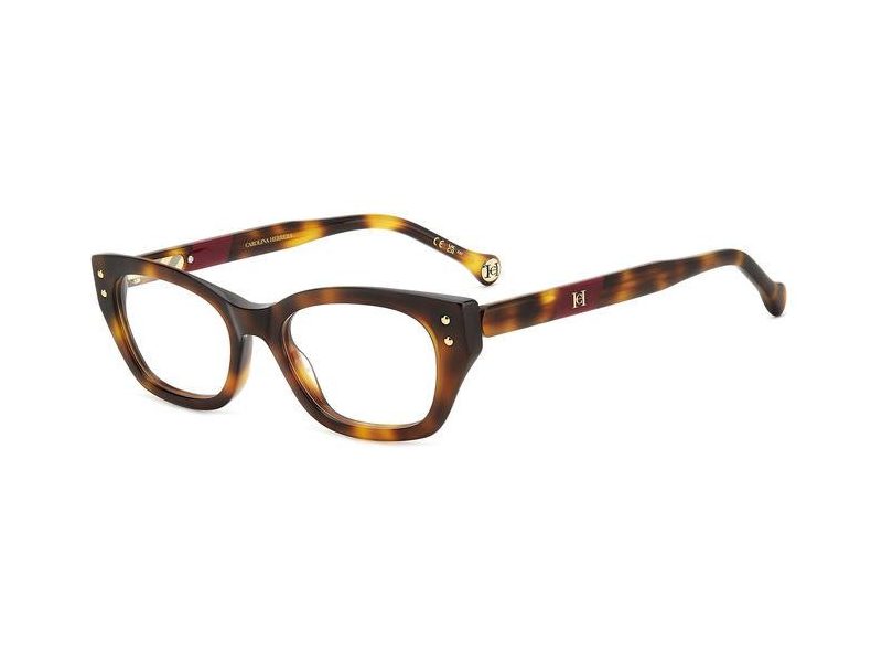 Carolina Herrera Gafas Graduadas HER 0192 O63