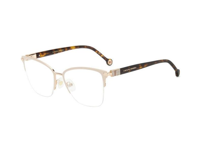 Carolina Herrera Gafas Graduadas HER 0193 EYR