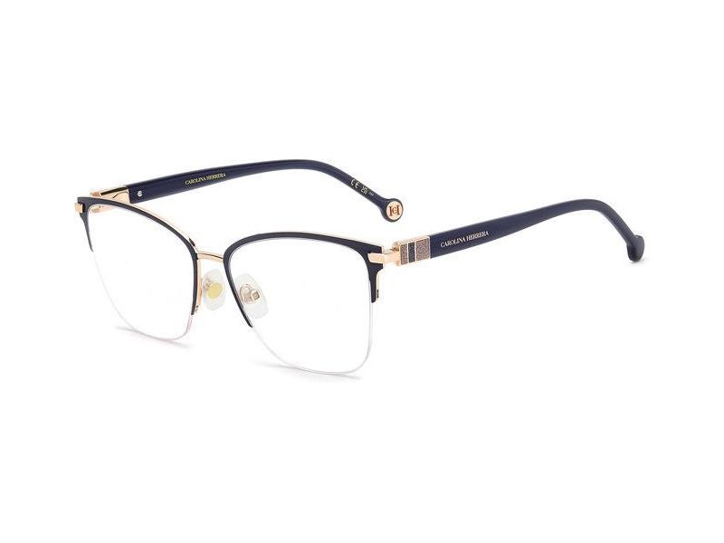 Carolina Herrera Gafas Graduadas HER 0193 LKS