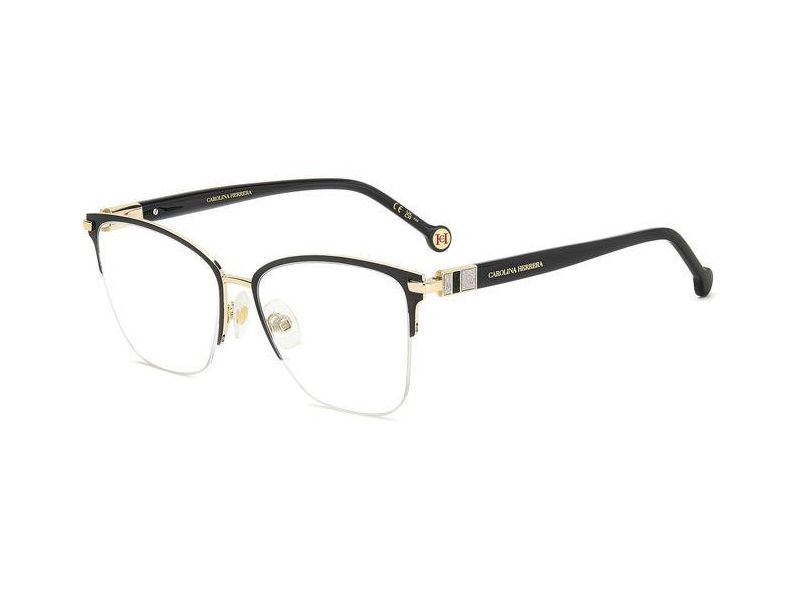 Carolina Herrera Gafas Graduadas HER 0193 RHL