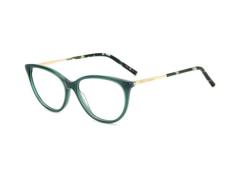 Carolina Herrera Gafas Graduadas HER 0196 1ED