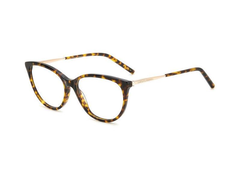 Carolina Herrera Gafas Graduadas HER 0196 2IK