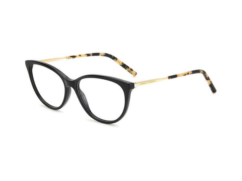 Carolina Herrera Gafas Graduadas HER 0196 2M2