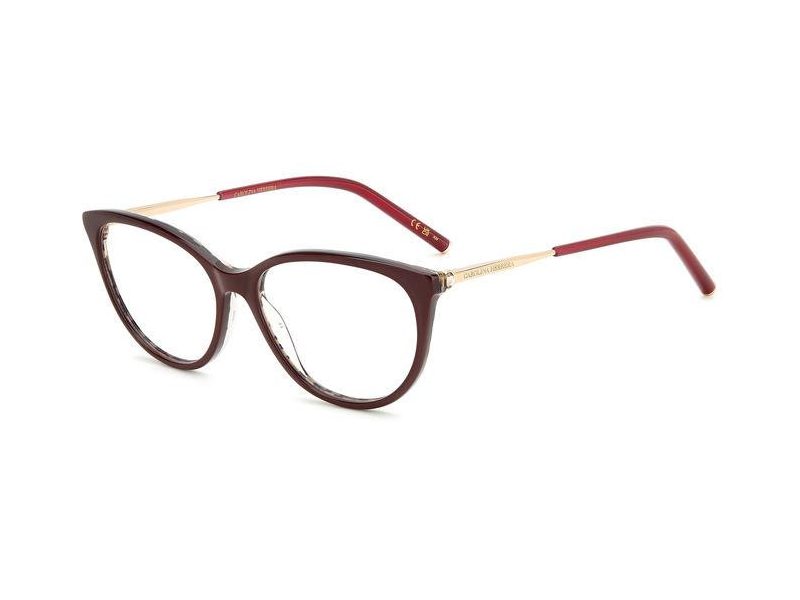 Carolina Herrera Gafas Graduadas HER 0196 6K3